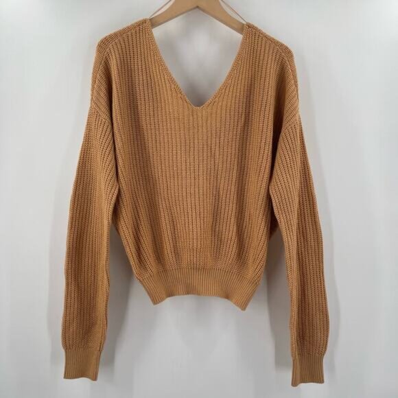 Women sweaters - Picture 11 of 12